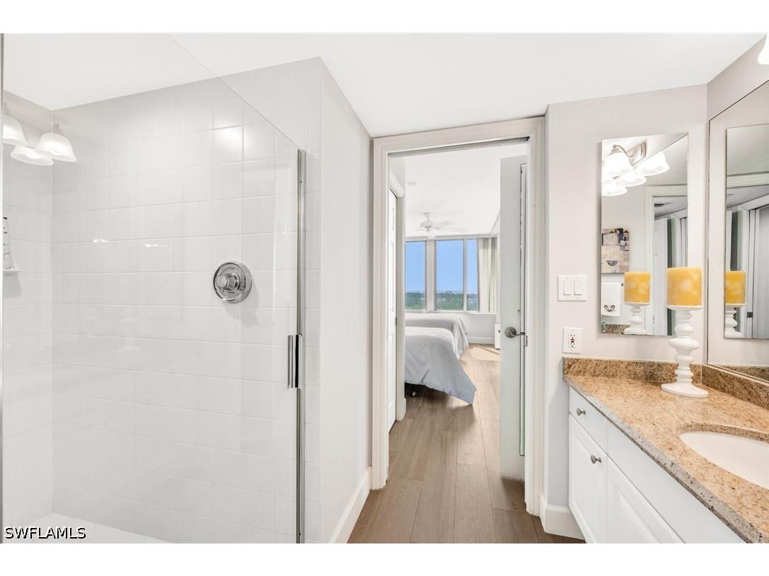 6849 Grenadier Boulevard #503 Naples FL 34108 226013532 image28
