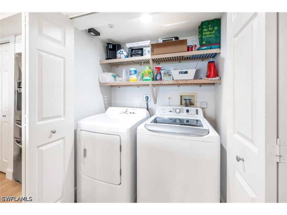 6849 Grenadier Boulevard #503 Naples FL 34108 226013532 image29