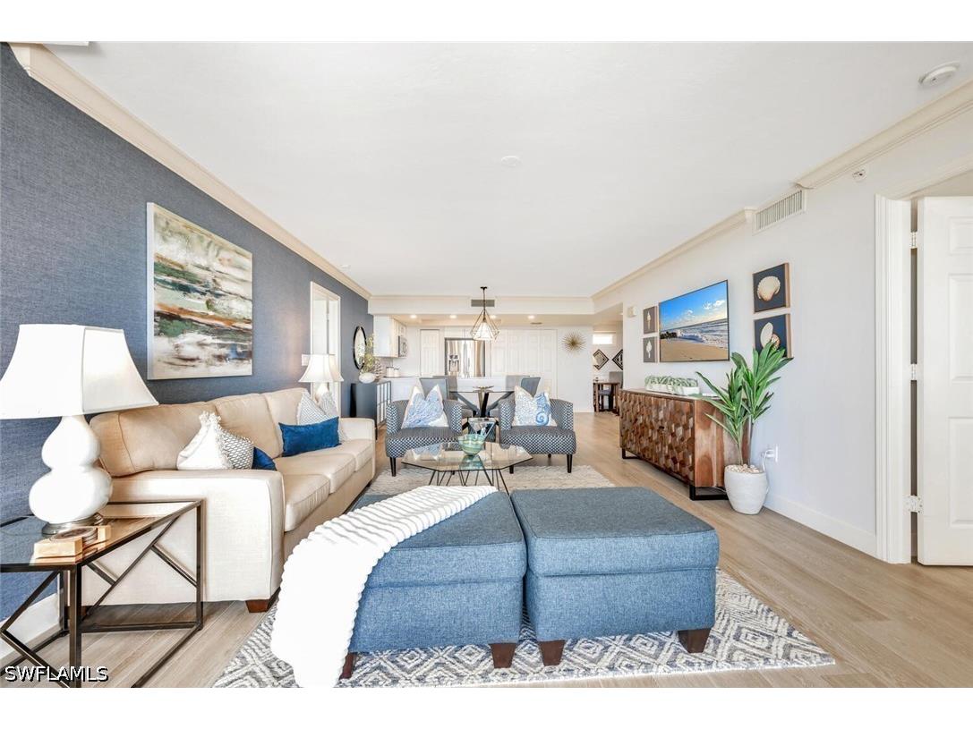 6849 Grenadier Boulevard #503 Naples FL 34108 226013532 image3