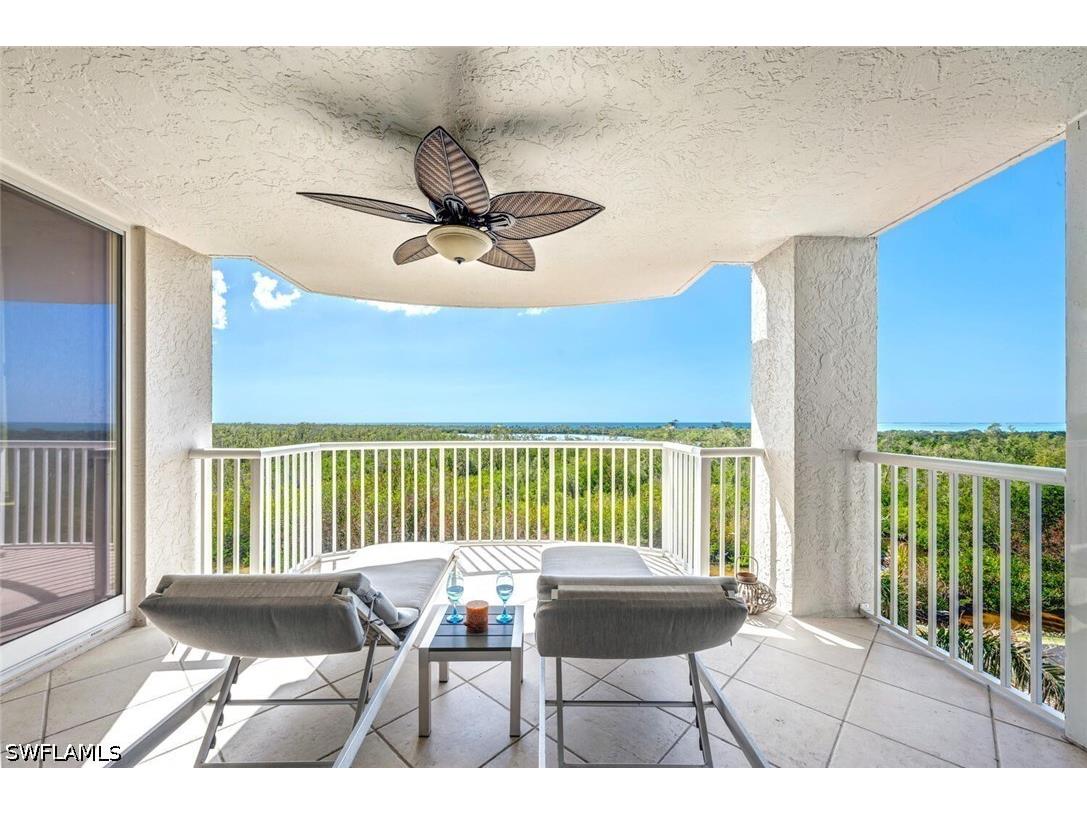 6849 Grenadier Boulevard #503 Naples FL 34108 226013532 image30