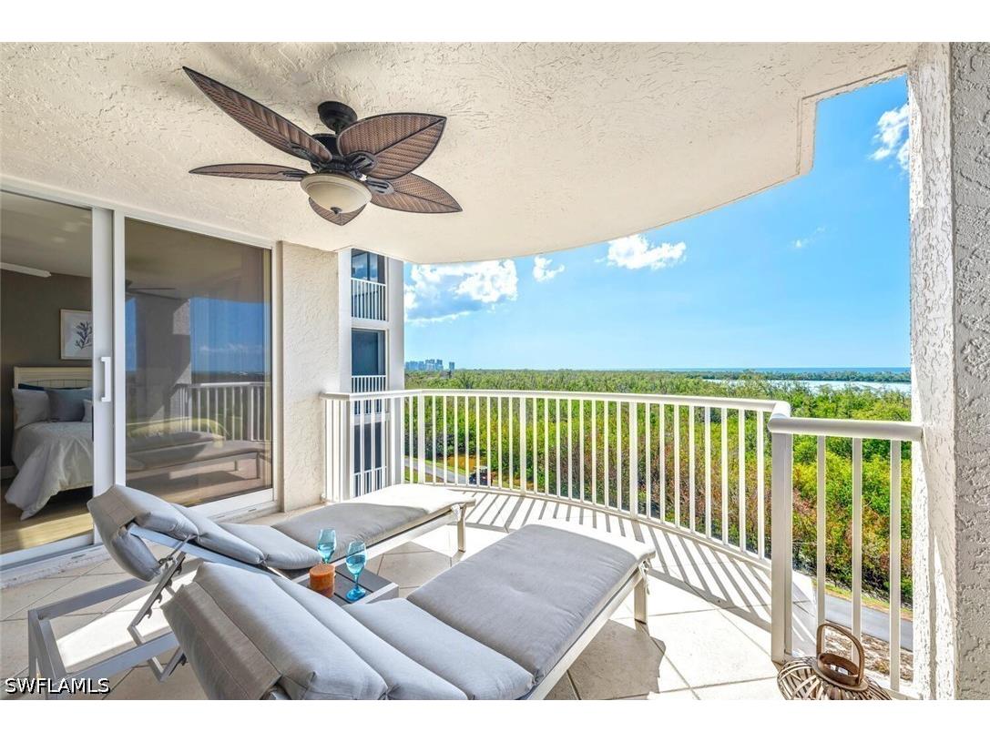 6849 Grenadier Boulevard #503 Naples FL 34108 226013532 image32