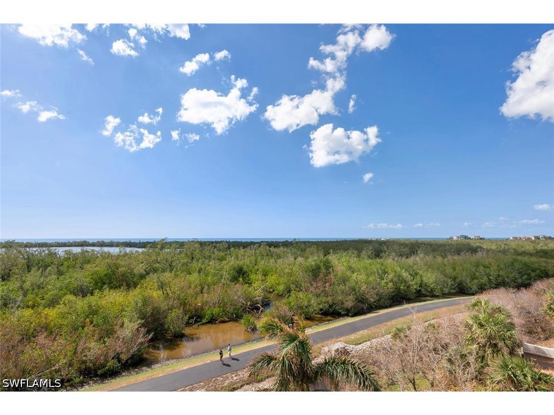6849 Grenadier Boulevard #503 Naples FL 34108 226013532 image33