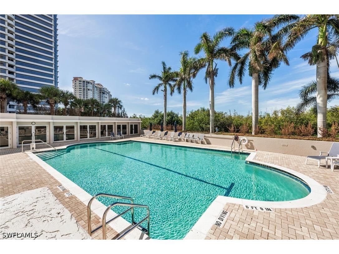 6849 Grenadier Boulevard #503 Naples FL 34108 226013532 image35