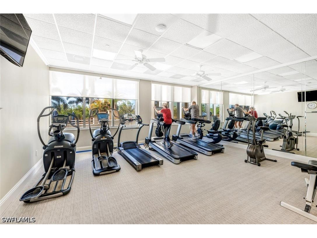 6849 Grenadier Boulevard #503 Naples FL 34108 226013532 image36