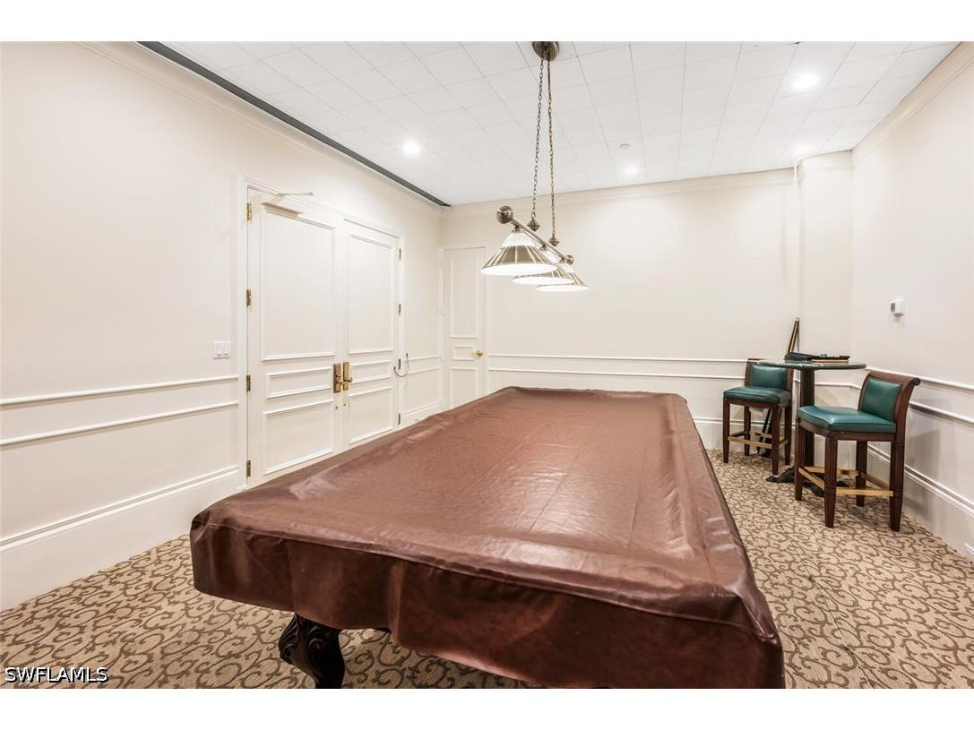 6849 Grenadier Boulevard #503 Naples FL 34108 226013532 image37