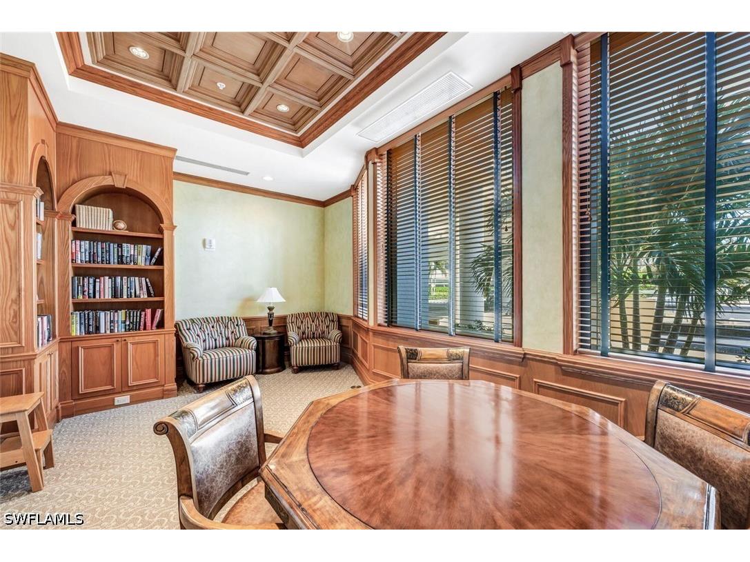 6849 Grenadier Boulevard #503 Naples FL 34108 226013532 image38