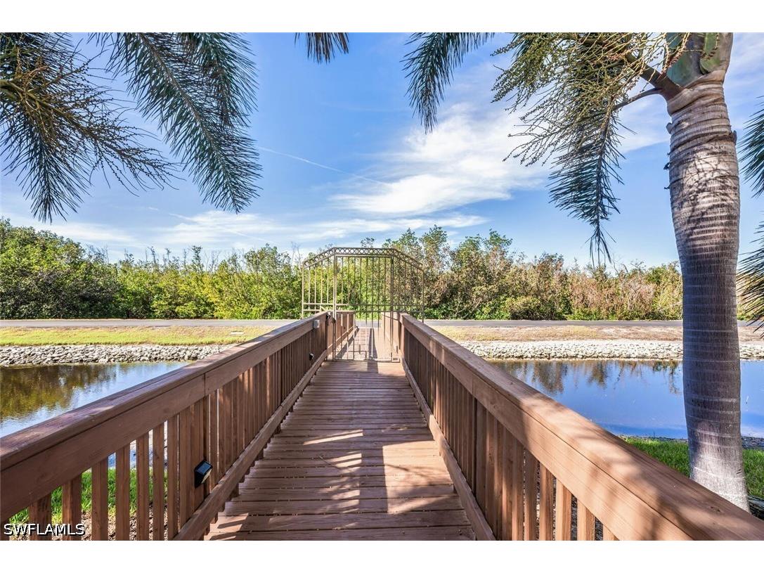 6849 Grenadier Boulevard #503 Naples FL 34108 226013532 image40