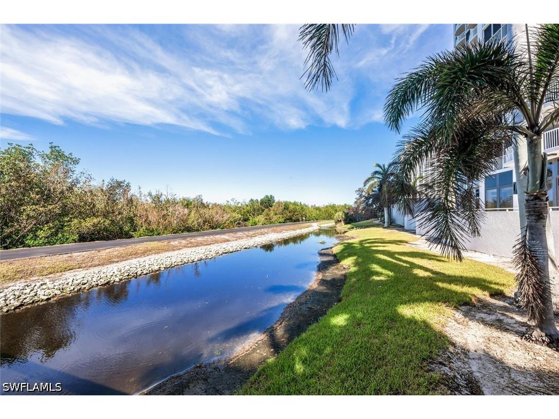 6849 Grenadier Boulevard #503 Naples FL 34108 226013532 image41