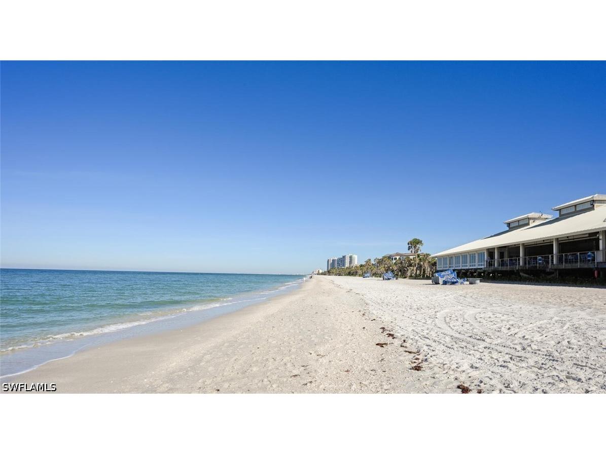 6849 Grenadier Boulevard #503 Naples FL 34108 226013532 image46