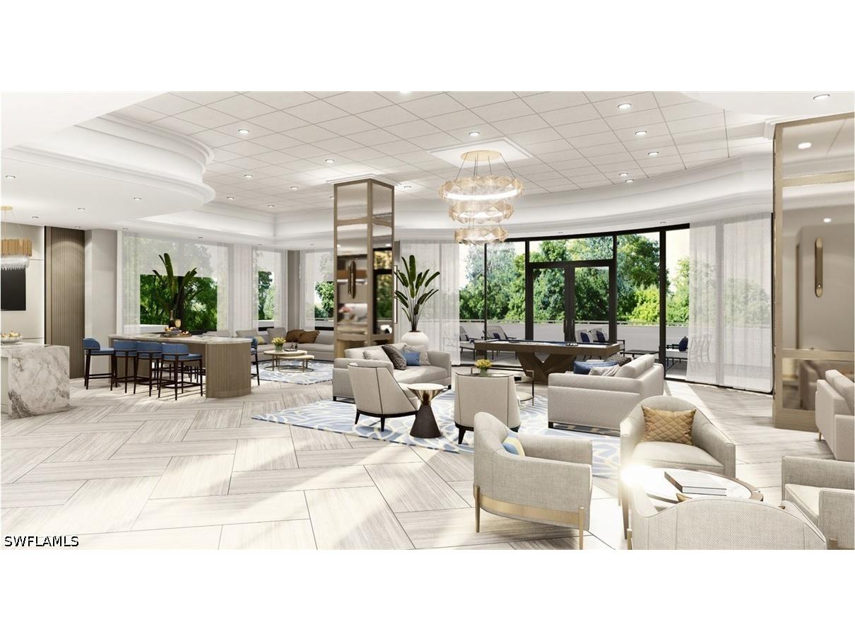 6849 Grenadier Boulevard #503 Naples FL 34108 226013532 image48