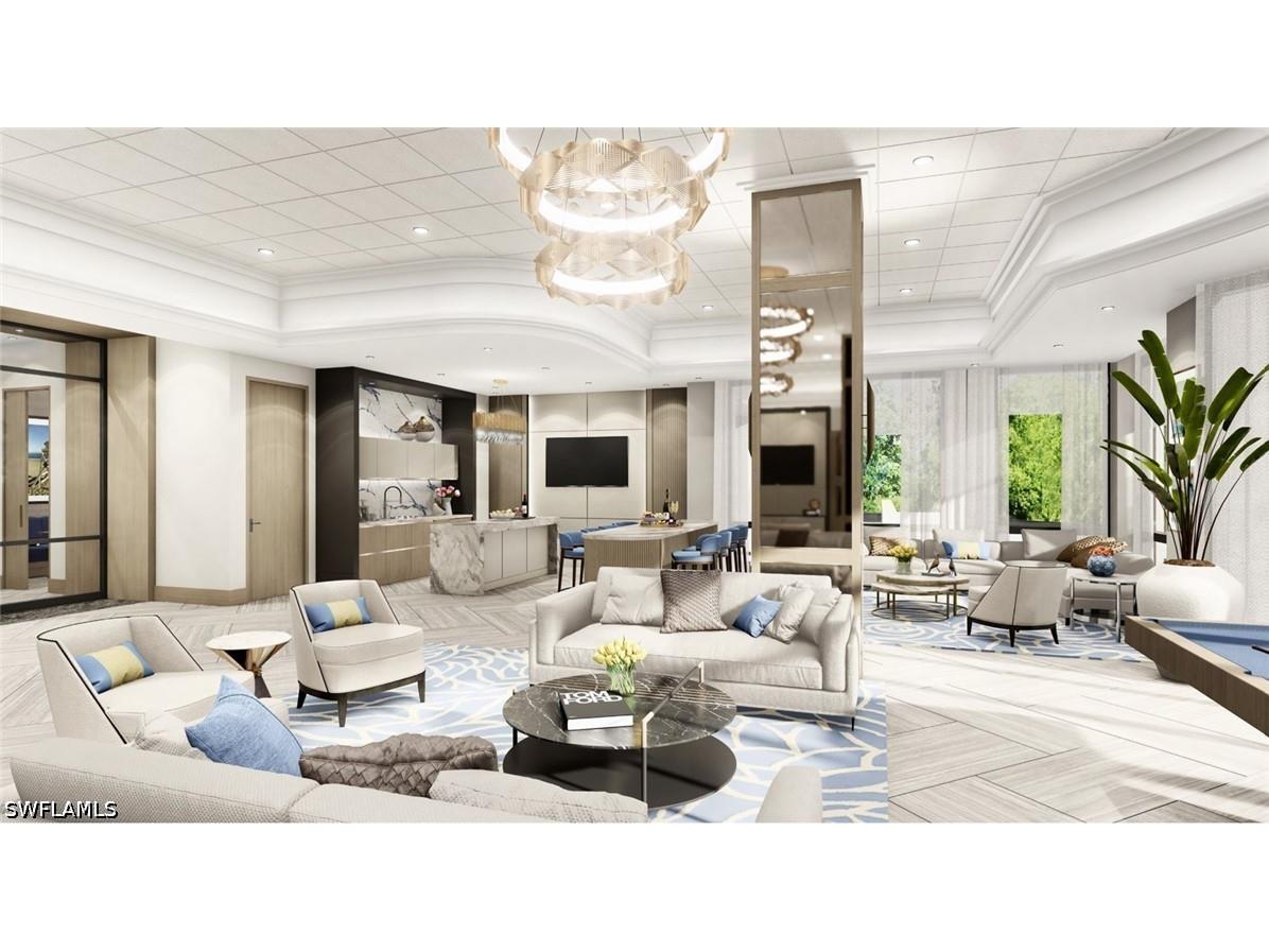 6849 Grenadier Boulevard #503 Naples FL 34108 226013532 image49
