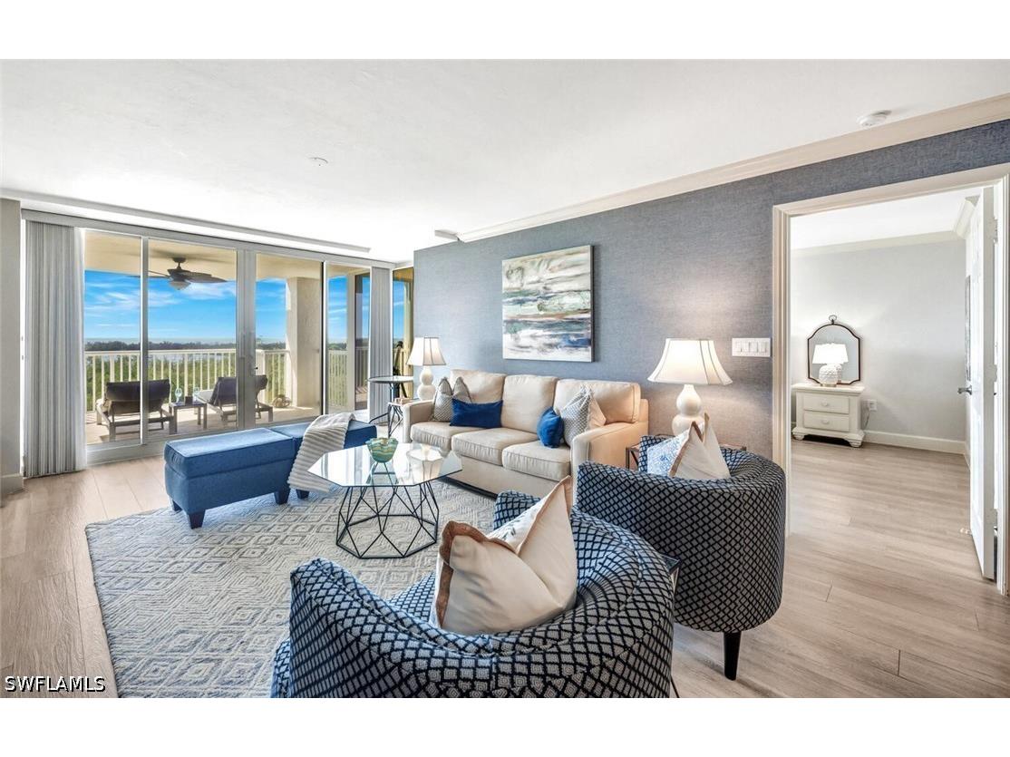 6849 Grenadier Boulevard #503 Naples FL 34108 226013532 image6