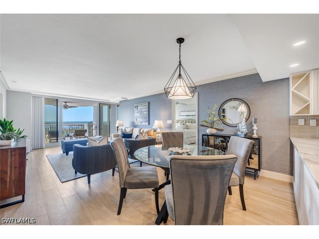 6849 Grenadier Boulevard #503 Naples FL 34108 226013532 image9