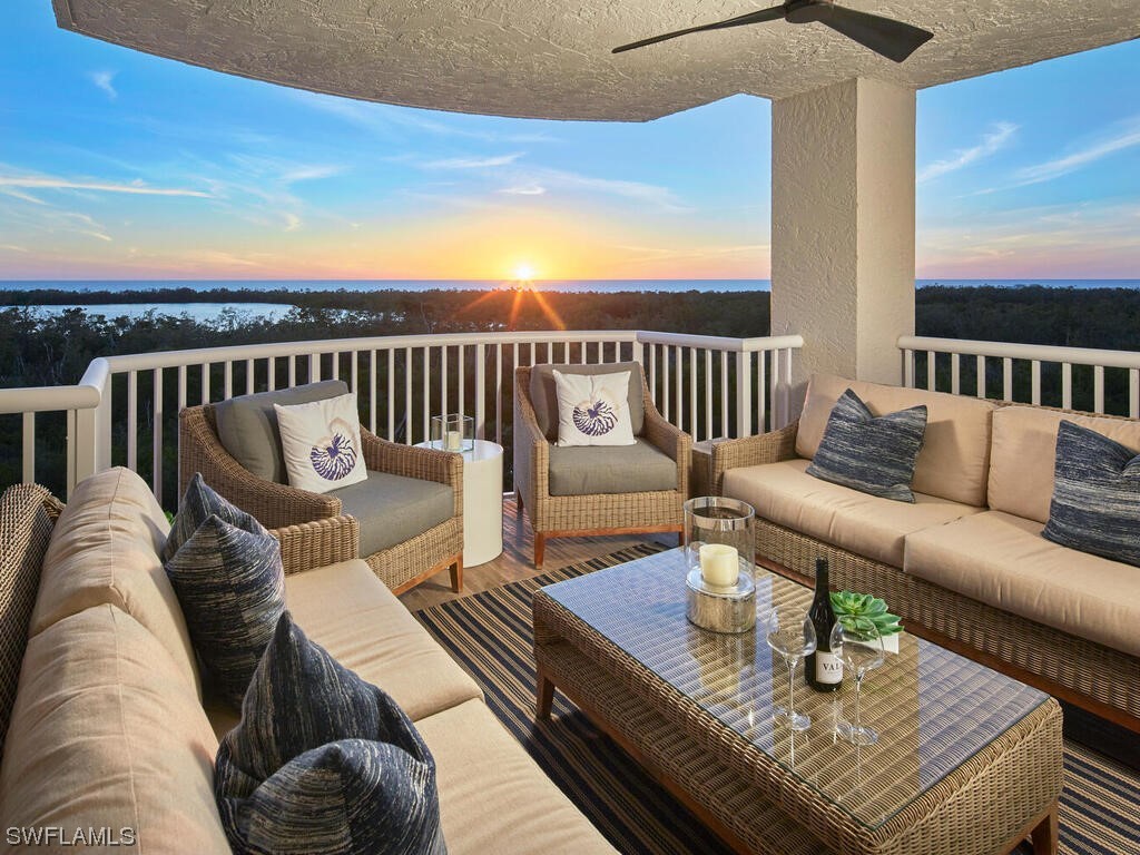 6849 Grenadier Boulevard #605 Naples FL 34108 224017977 image1