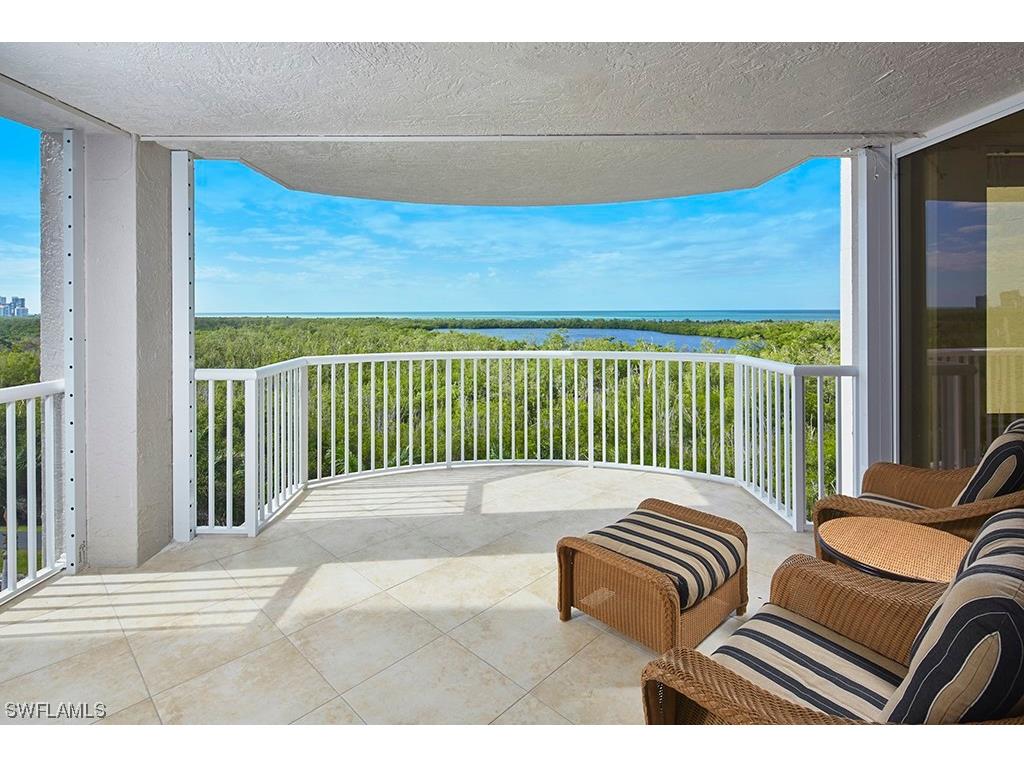 6849 Grenadier Boulevard #702 Naples FL 34108 223082486 image1