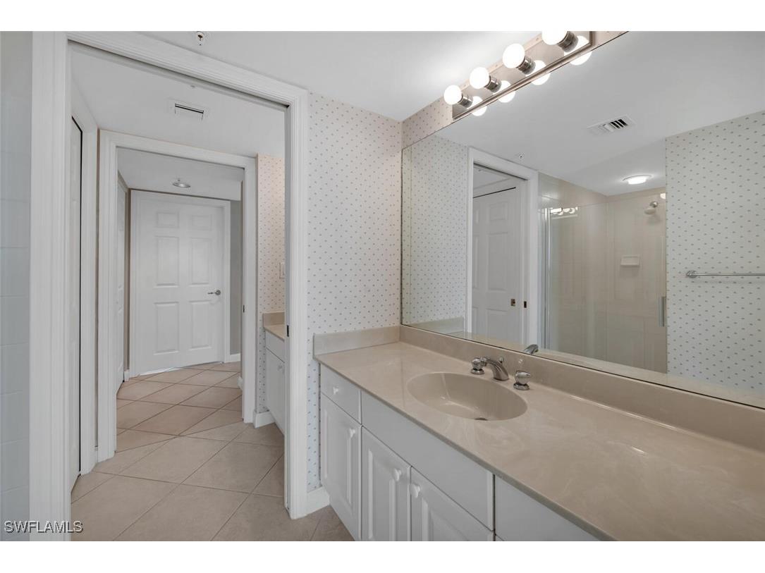 6849 Grenadier Boulevard #802 Naples FL 34108 224004577 image14