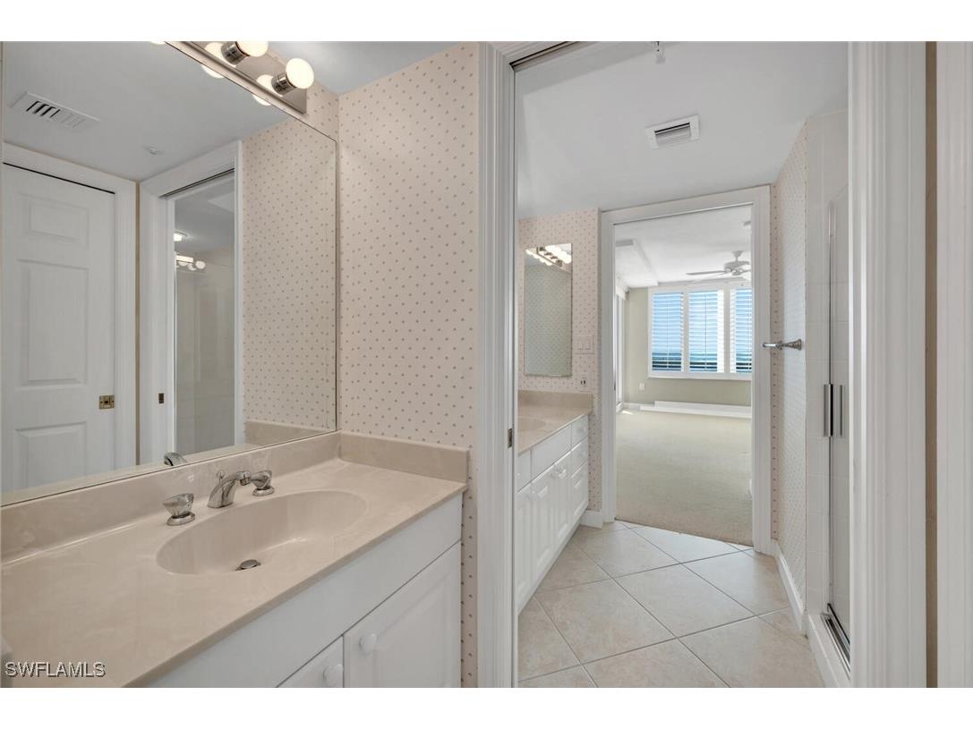 6849 Grenadier Boulevard #802 Naples FL 34108 224004577 image15