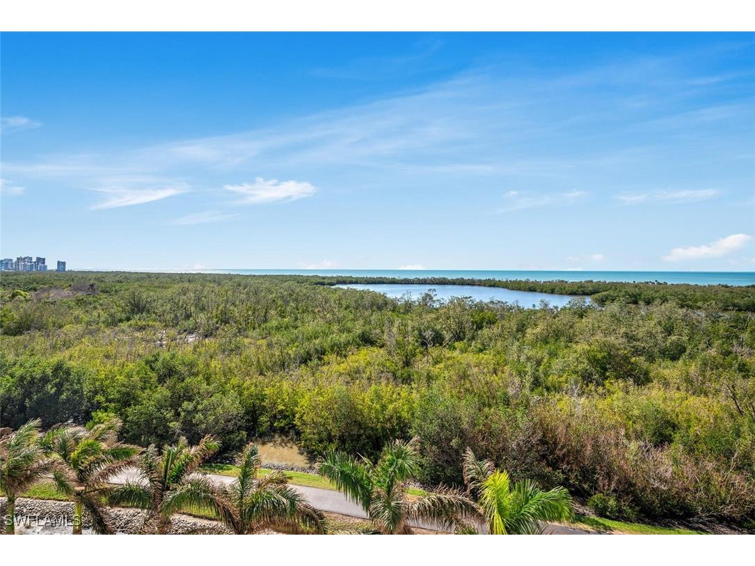 6849 Grenadier Boulevard #802 Naples FL 34108 224004577 image2