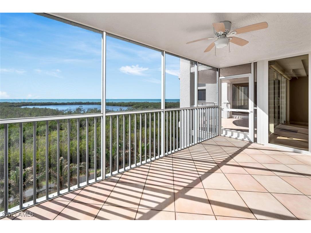 6849 Grenadier Boulevard #802 Naples FL 34108 224004577 image4