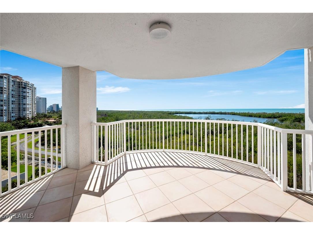 6849 Grenadier Boulevard #802 Naples FL 34108 224004577 image5