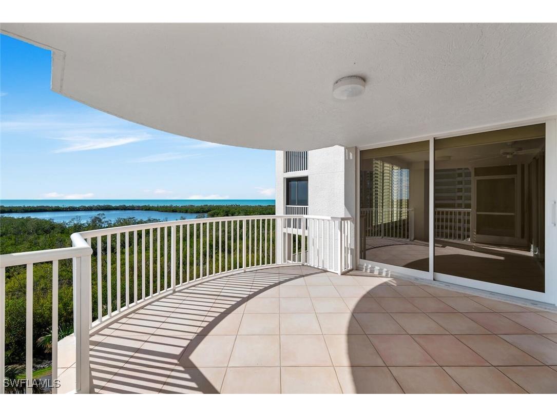 6849 Grenadier Boulevard #802 Naples FL 34108 224004577 image6