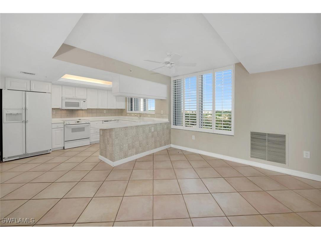 6849 Grenadier Boulevard #802 Naples FL 34108 224004577 image7