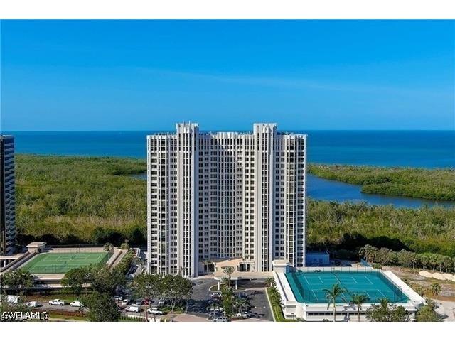 6849 Grenadier Boulevard #905 Naples FL 34108 226013133 image1