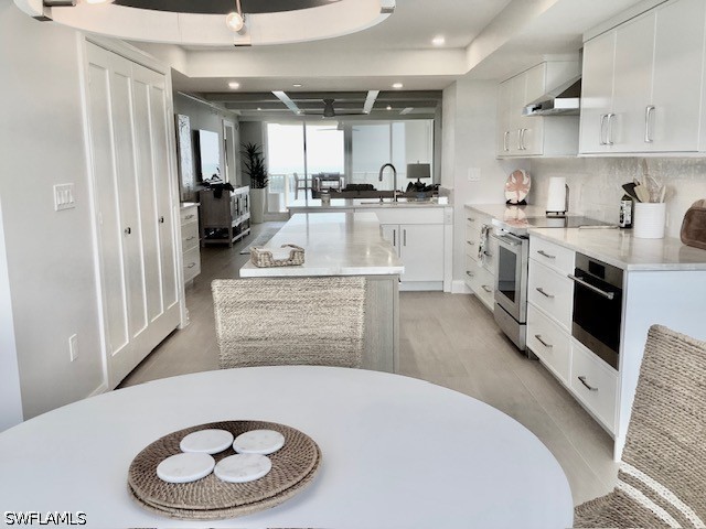 6849 Grenadier Boulevard #905 Naples FL 34108 226013133 image10
