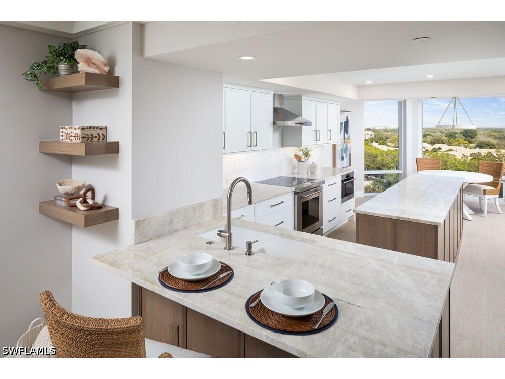 6849 Grenadier Boulevard #905 Naples FL 34108 226013133 image11