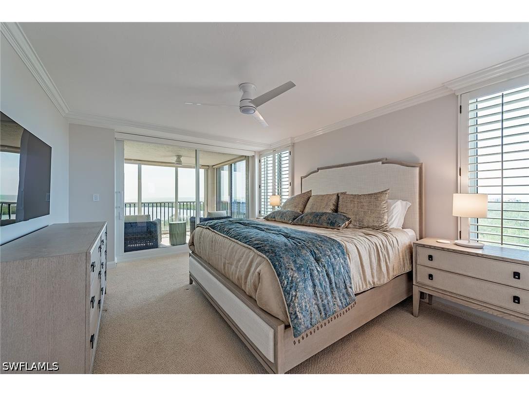 6849 Grenadier Boulevard #905 Naples FL 34108 226013133 image12