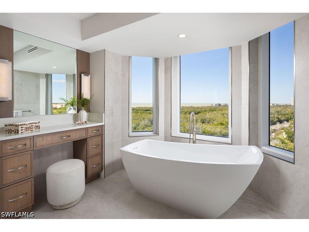 6849 Grenadier Boulevard #905 Naples FL 34108 226013133 image13