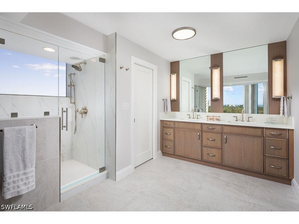 6849 Grenadier Boulevard #905 Naples FL 34108 226013133 image14