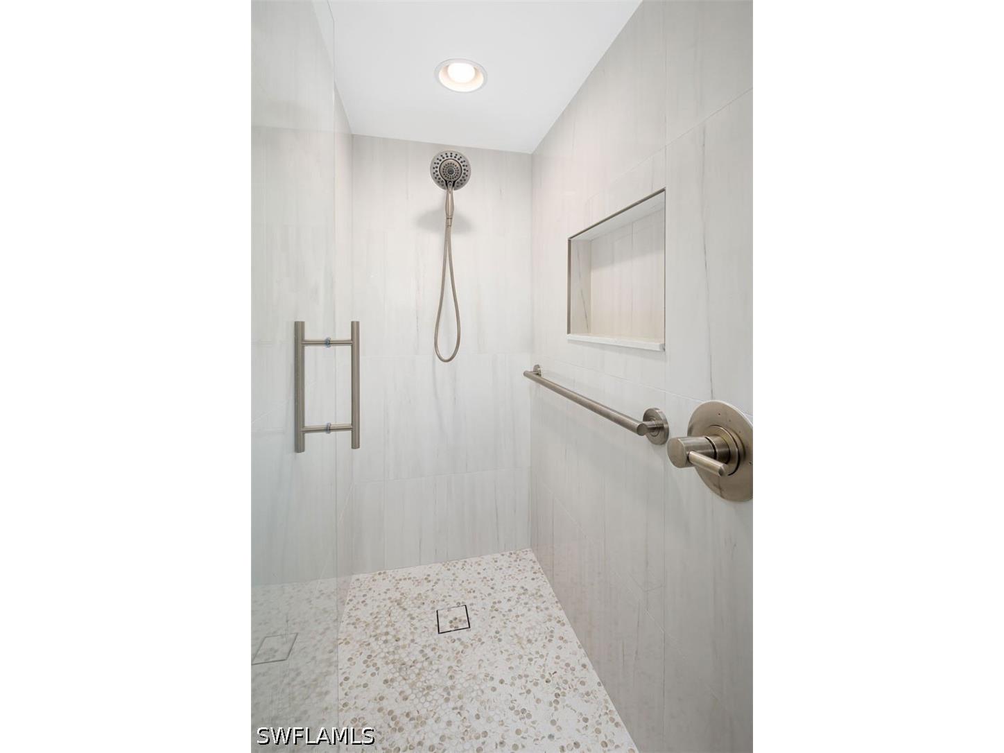 6849 Grenadier Boulevard #905 Naples FL 34108 226013133 image15