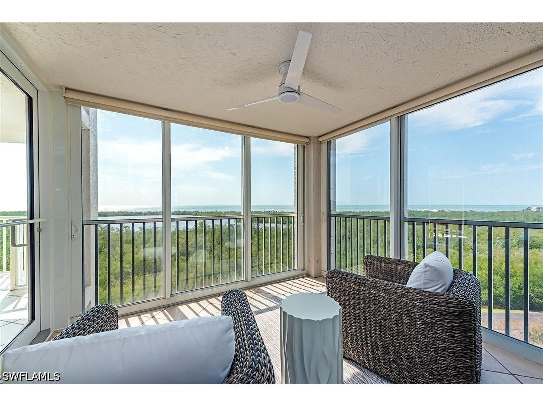 6849 Grenadier Boulevard #905 Naples FL 34108 226013133 image16