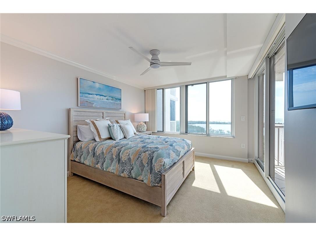 6849 Grenadier Boulevard #905 Naples FL 34108 226013133 image17
