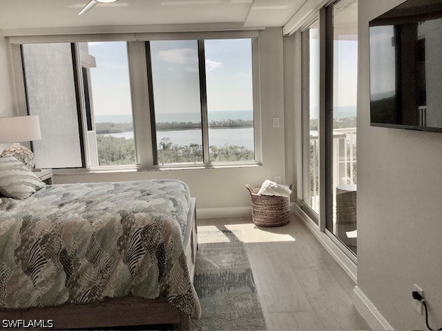 6849 Grenadier Boulevard #905 Naples FL 34108 226013133 image18