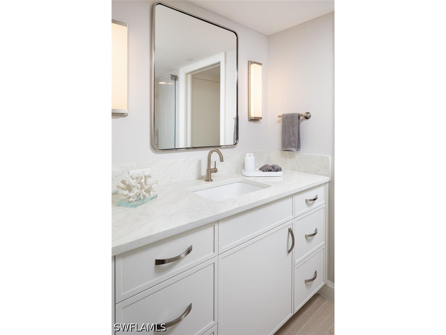 6849 Grenadier Boulevard #905 Naples FL 34108 226013133 image19