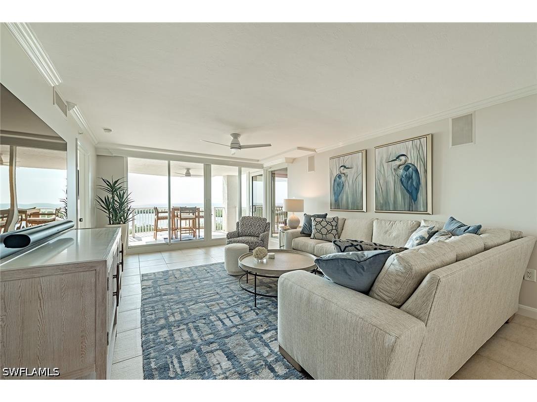 6849 Grenadier Boulevard #905 Naples FL 34108 226013133 image2