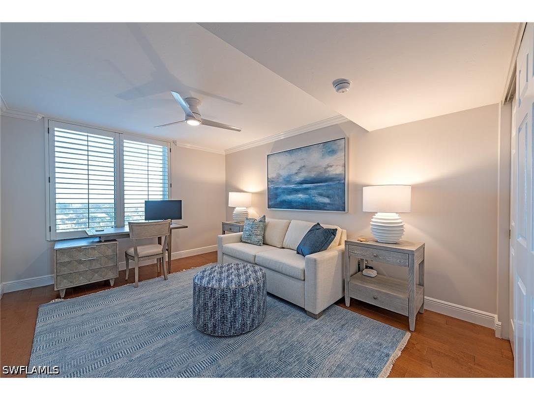 6849 Grenadier Boulevard #905 Naples FL 34108 226013133 image20