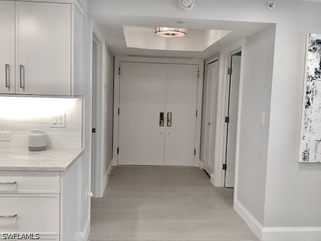 6849 Grenadier Boulevard #905 Naples FL 34108 226013133 image22