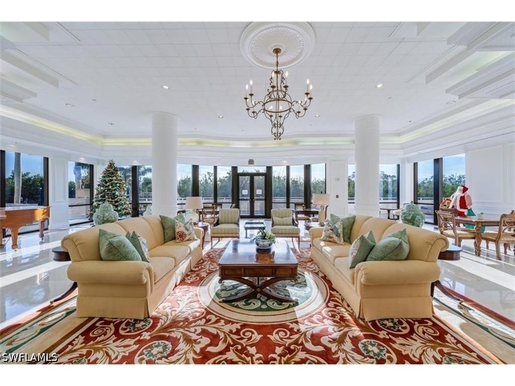 6849 Grenadier Boulevard #905 Naples FL 34108 226013133 image23