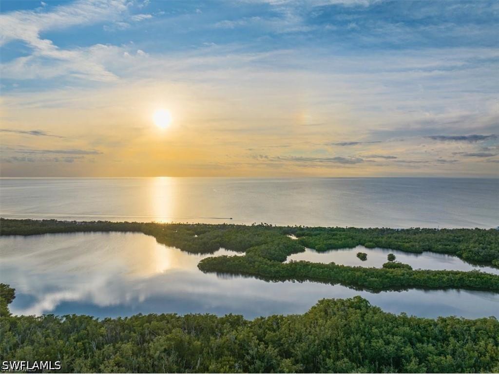 6849 Grenadier Boulevard #905 Naples FL 34108 226013133 image24