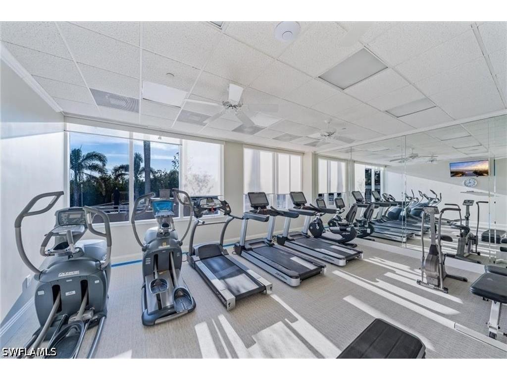 6849 Grenadier Boulevard #905 Naples FL 34108 226013133 image25