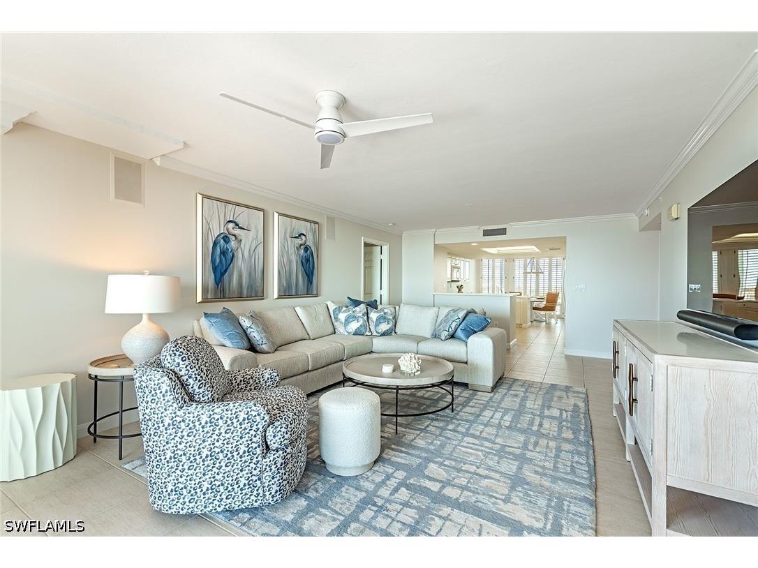 6849 Grenadier Boulevard #905 Naples FL 34108 226013133 image3