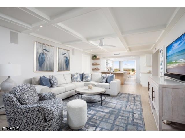 6849 Grenadier Boulevard #905 Naples FL 34108 226013133 image4