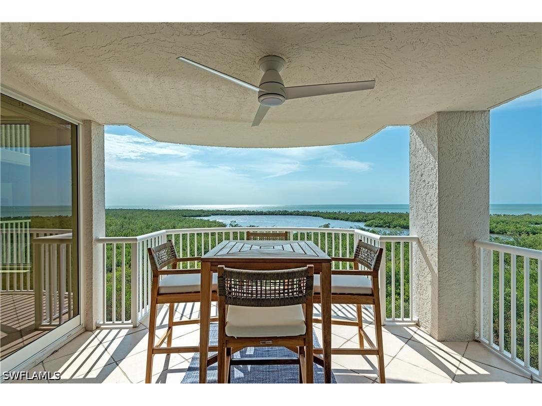 6849 Grenadier Boulevard #905 Naples FL 34108 226013133 image5