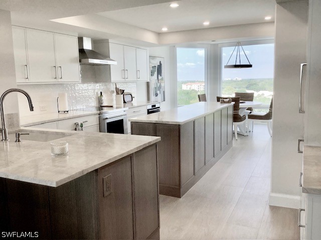 6849 Grenadier Boulevard #905 Naples FL 34108 226013133 image6