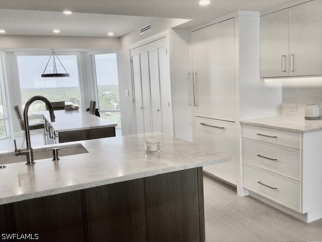 6849 Grenadier Boulevard #905 Naples FL 34108 226013133 image7