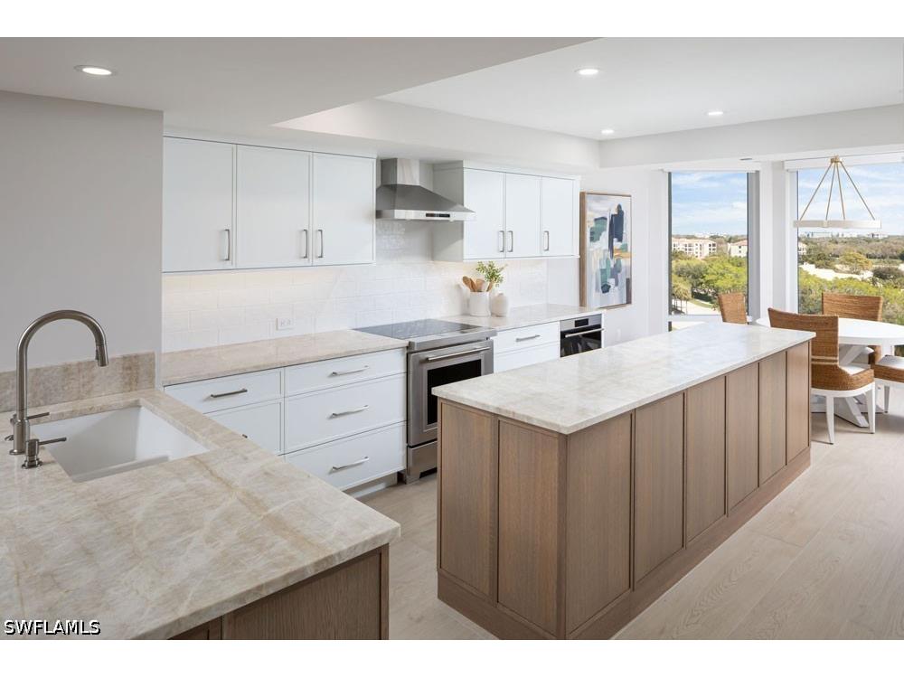 6849 Grenadier Boulevard #905 Naples FL 34108 226013133 image8