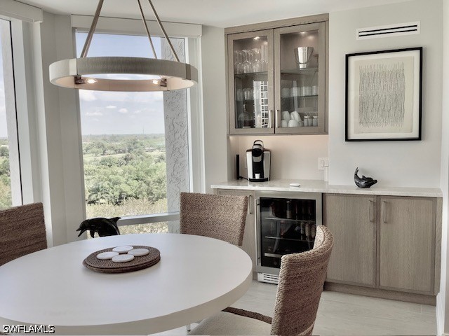 6849 Grenadier Boulevard #905 Naples FL 34108 226013133 image9